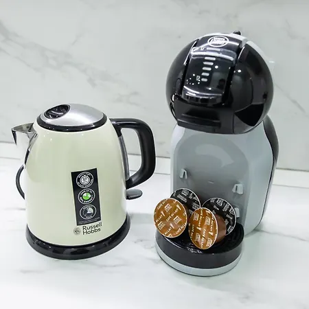 Duplex Penthouse By Principe1 * Marbella