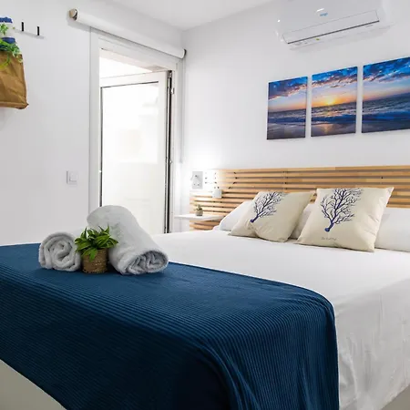 Duplex Penthouse By Principe1 Apartment *