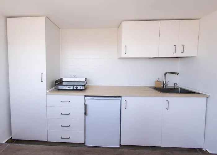 Duplex Penthouse By Principe1 *