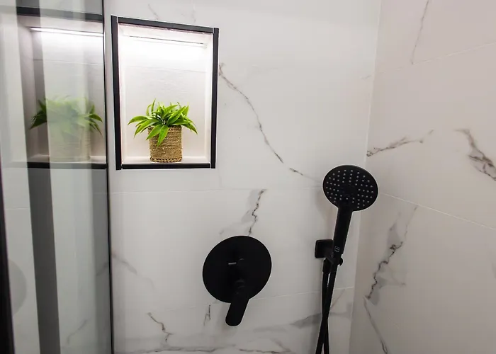 Apartment Duplex Penthouse By Principe1 *